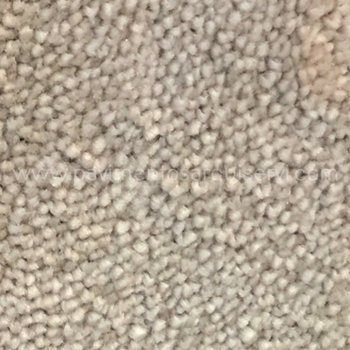 Moquetas Smartstrand Silk Claro